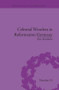 Celestial Wonders in Reformation Germany by Ken Kurihara, 9781138663060