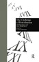 The Challenge of Periodization (Old Paradigms and New Perspectives) by Lawrence Besserman, 9781138970076