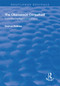 The Chameleon Consultant (Culturally Intelligent Consultancy) - 9781138718227 by Andrew Holmes, 9781138718227