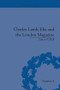 Charles Lamb, Elia and the London Magazine (Metropolitan Muse) by Simon P Hull, 9781138665156