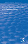 Chemical Discovery and Invention in the Twentieth Century by Wiliam A. Tilden, 9781138617384