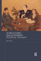 China in Early Enlightenment Political Thought by Simon Kow, 9781138588066