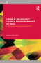 China in UN Security Council Decision-Making on Iraq (Conflicting Understandings, Competing Preferences) by Suzanne Xiao Yang, 9781138811089