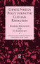 Chinese Foreign Policy by Barbara Barnouin, Yu Changgen, 9781138970533