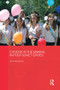 Citizens in the Making in Post-Soviet States - 9781138816886 by Olena Nikolayenko, 9781138816886