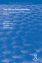 The City in Central Europe by Malcolm Gee, Tim Kirk, Jill Steward, 9781138338159