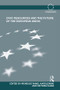 Civic Resources and the Future of the European Union by Ireneusz Pawel Karolewski, Viktoria Kaina, 9781138822238