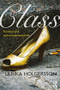 Class (Feminist and cultural perspectives) by Ulrika Holgersson, 9781138886834