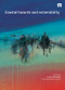Coastal Hazards and Vulnerability by Loraine McFadden, 9781138991439