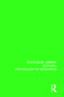 Cognitive Development and Education - 9781138630604 by Johanna Turner, 9781138630604