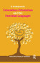 Colonialism, Orientalism and the Dravidian Languages - 9781138662377 by K. Venkateswarlu, 9781138662377