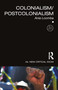 Colonialism/Postcolonialism - 9781138807181 by Ania Loomba, 9781138807181