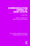 Communication Crisis at Kent State (A Case Study) - 9781138959651 by Phillip K. Tompkins, Elaine Vanden Bout Anderson, 9781138959651