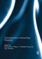 Communication in Accounting Education by Richard M.S. Wilson, F. Elizabeth Gray, Lynn Hamilton, 9781138478381