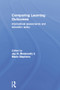Comparing Learning Outcomes (International Assessment and Education Policy) by Jay Moskowitz, Maria Stephens, 9781138881082