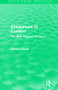 Consumers in Context (The BPM Research Program) by Gordon Foxall, 9781138962958