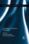 Contemporary Feminist Pragmatism - 9781138921474 by Maurice Hamington, Celia Bardwell-Jones, 9781138921474