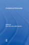 Contesting Citizenship by Birte Siim, Judith Squires, 9781138883482