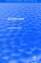 Continuities (Routledge Revivals) by Sir Frank Kermode, 9781138840720