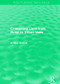 Converting Land from Rural to Urban Uses (Routledge Revivals) - 9781138857513 by A. Allan Schmid, 9781138857513
