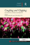 Coughing and Clapping: Investigating Audience Experience by Karen Burland, Stephanie Pitts, 9781138284586