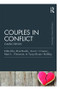 Couples in Conflict (Classic Edition) by Alan Booth, Ann C. Crouter, Mari L. Clements, Tanya Boone-Holladay, 9781138906624