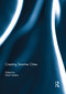 Creating Smart-er Cities by Mark Deakin, 9781138798441