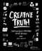Creative Truth (Start & Build a Profitable Design Business) by Brad Weaver, 9781138844896
