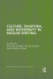 Culture, Diaspora, and Modernity in Muslim Writing by Rehana Ahmed, Peter Morey, Amina Yaqin, 9781138851580
