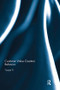 Customer Value Creation Behavior by Youjae Yi, 9781138687530