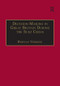 Decision-Making in Great Britain During the Suez Crisis (Small Groups and a Persistent Leader) by Bertjan Verbeek, 9781138277557