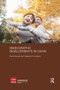 Demographic Developments in China by China Development Research Foundation, 9781138481572