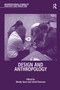 Design and Anthropology by Wendy Gunn, Jared Donovan, 9781138244788