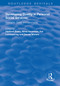 Developing Quality in Personal Social Services (Concepts, Cases and Comments) - 9781138351493 by Adalbert Evers, Riitta Haverinen, Kai Leichsenring, Gerald Wistow, 9781138351493