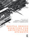 Digital Design Exercises for Architecture Students by Jason Johnson, Joshua Vermillion, 9781138823143