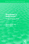 Doomsday or Deterrence? (On the Antinuclear Issue) - 9781138652248 by Ferenc Fehér, Agnes Heller, 9781138652248