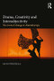 Drama, Creativity and Intersubjectivity (The Roots of Change in Dramatherapy) by Salvo Pitruzzella, 9781138927230
