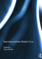 East Asia and the Global Crisis - 9781138853652 by Shaun Breslin, 9781138853652