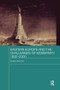 Eastern Europe and the Challenges of Modernity, 1800-2000 by Stefano Bianchini, 9781138687318