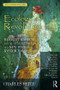 Ecology and Revolution (Herbert Marcuse and the Challenge of a New World System Today) by Charles Reitz, 9781138341876