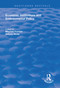 Economic Institutions and Environmental Policy by Antonio Nicita, Maurizio Franzini, 9781138703193