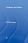 Economics and Ethics? by Peter Groenewegen, 9781138865853
