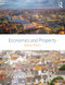 Economics and Property by Danny Myers, 9781138359987