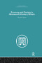 Economy and Society in 19th Century Britain by Richard Tames, 9781138865334