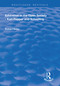 Education in the Open Society - Karl Popper and Schooling - 9781138741393 by Richard Bailey, 9781138741393