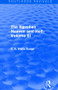 The Egyptian Heaven and Hell: Volume III (Routledge Revivals) by E. A. Wallis Budge, 9781138791428