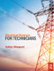 Electrical Science for Technicians by Adrian Waygood, 9781138849266