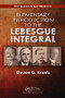 Elementary Introduction to the Lebesgue Integral by Steven G. Krantz, 9781138482760