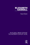 Elizabeth Gaskell by Angus Easson, 9781138651852