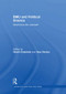 EMU and Political Science (What Have We Learned?) by Henrik Enderlein, Amy Verdun, 9781138874817